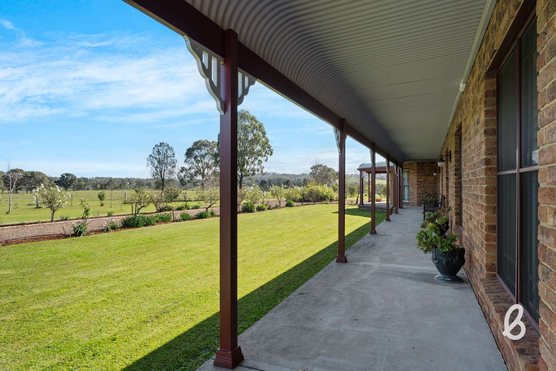 87 Hamiltons Crossing Road, Singleton Sold by Farmbuy.com - image 27