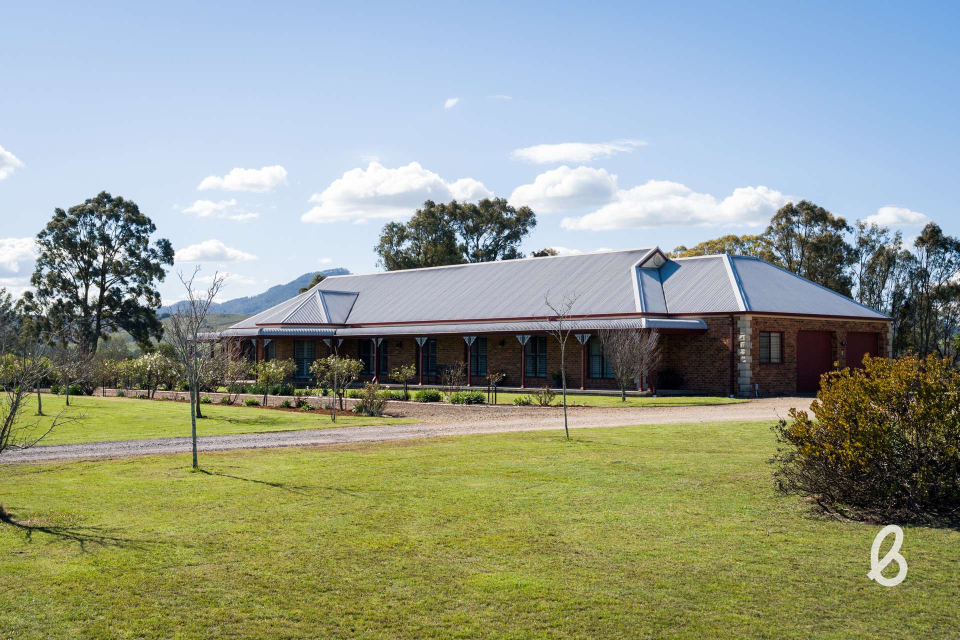 87 Hamiltons Crossing Road, Singleton Sold by Farmbuy.com - image 5