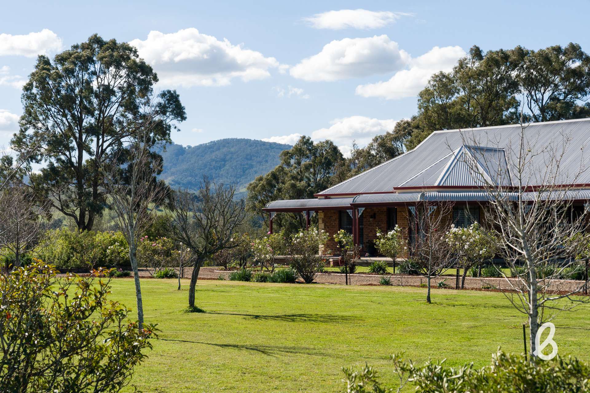 87 Hamiltons Crossing Road, Singleton Sold by Farmbuy.com - image 8