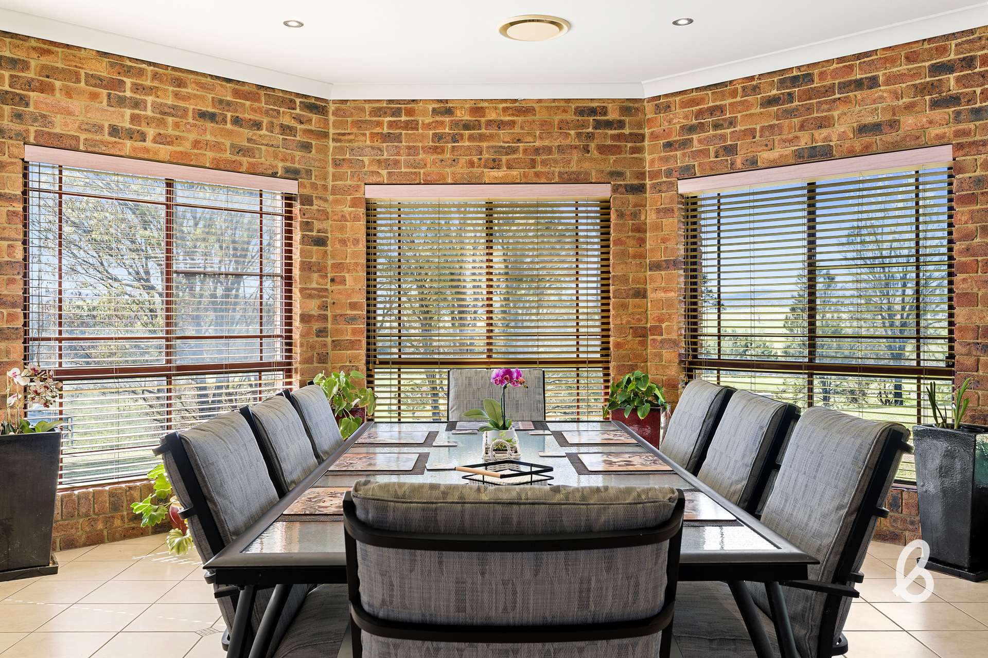 87 Hamiltons Crossing Road, Singleton Sold by Farmbuy.com - image 31