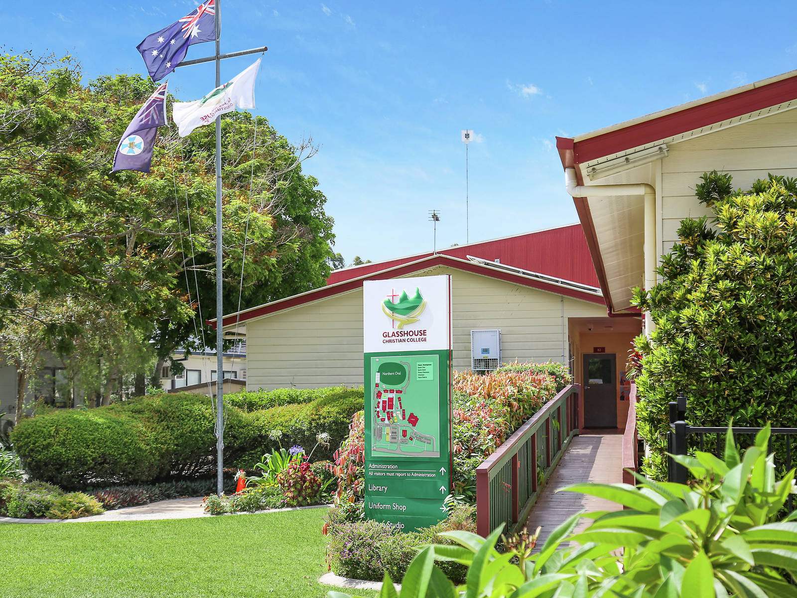 2714 Old Gympie Road, Beerwah For Sale by Farmbuy.com - image 26
