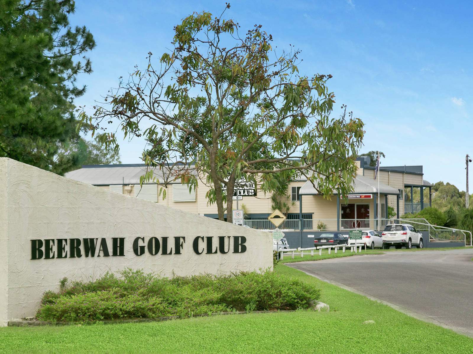 2714 Old Gympie Road, Beerwah For Sale by Farmbuy.com - image 27