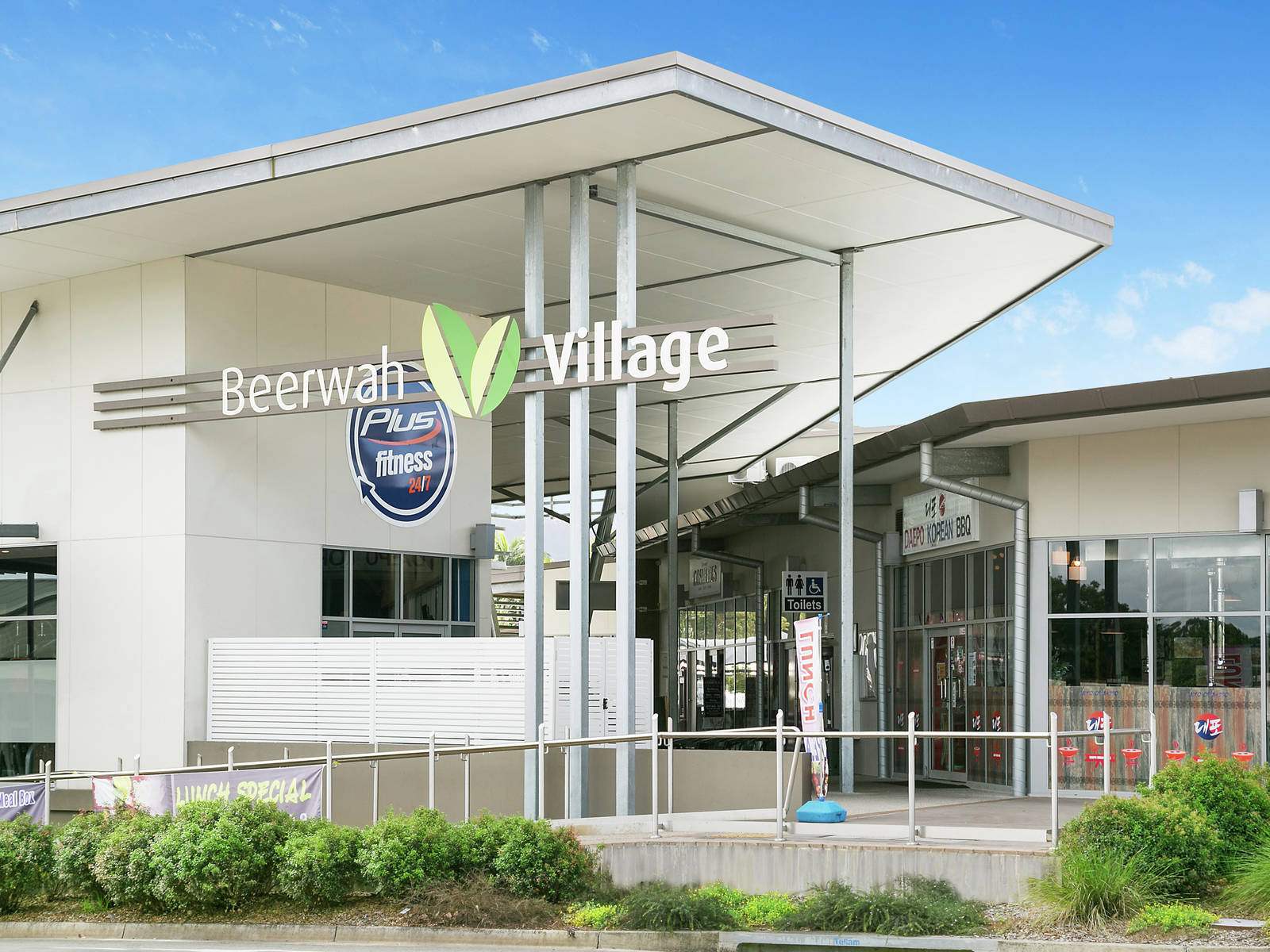 2714 Old Gympie Road, Beerwah For Sale by Farmbuy.com - image 24