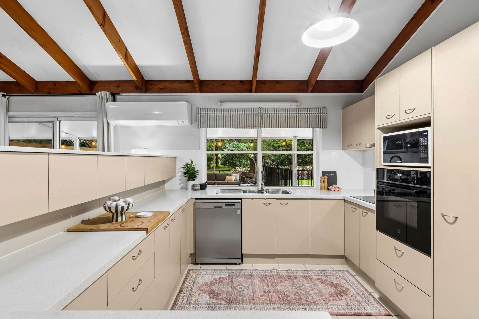 2714 Old Gympie Road, Beerwah For Sale by Farmbuy.com - image 11