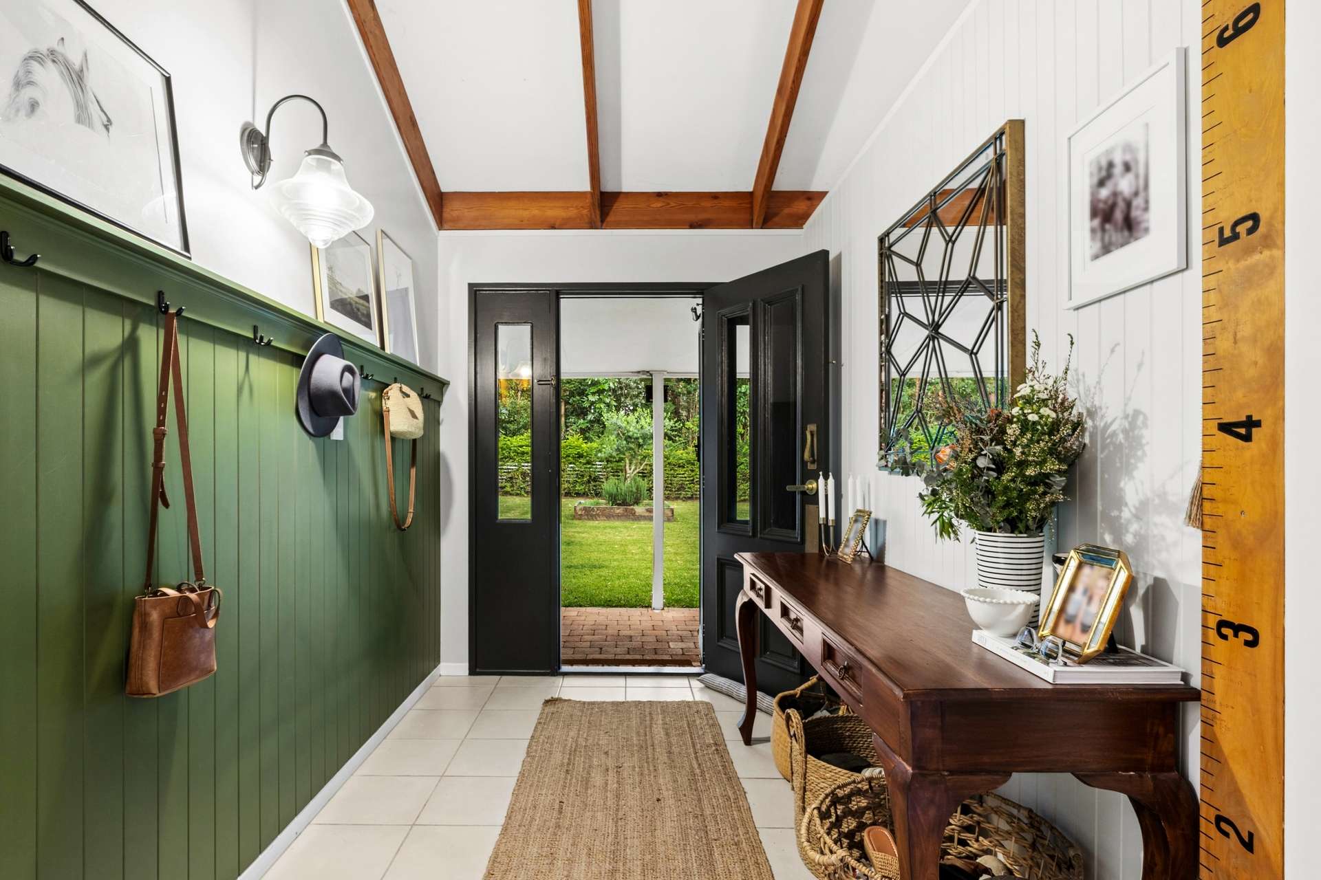 2714 Old Gympie Road, Beerwah For Sale by Farmbuy.com - image 8