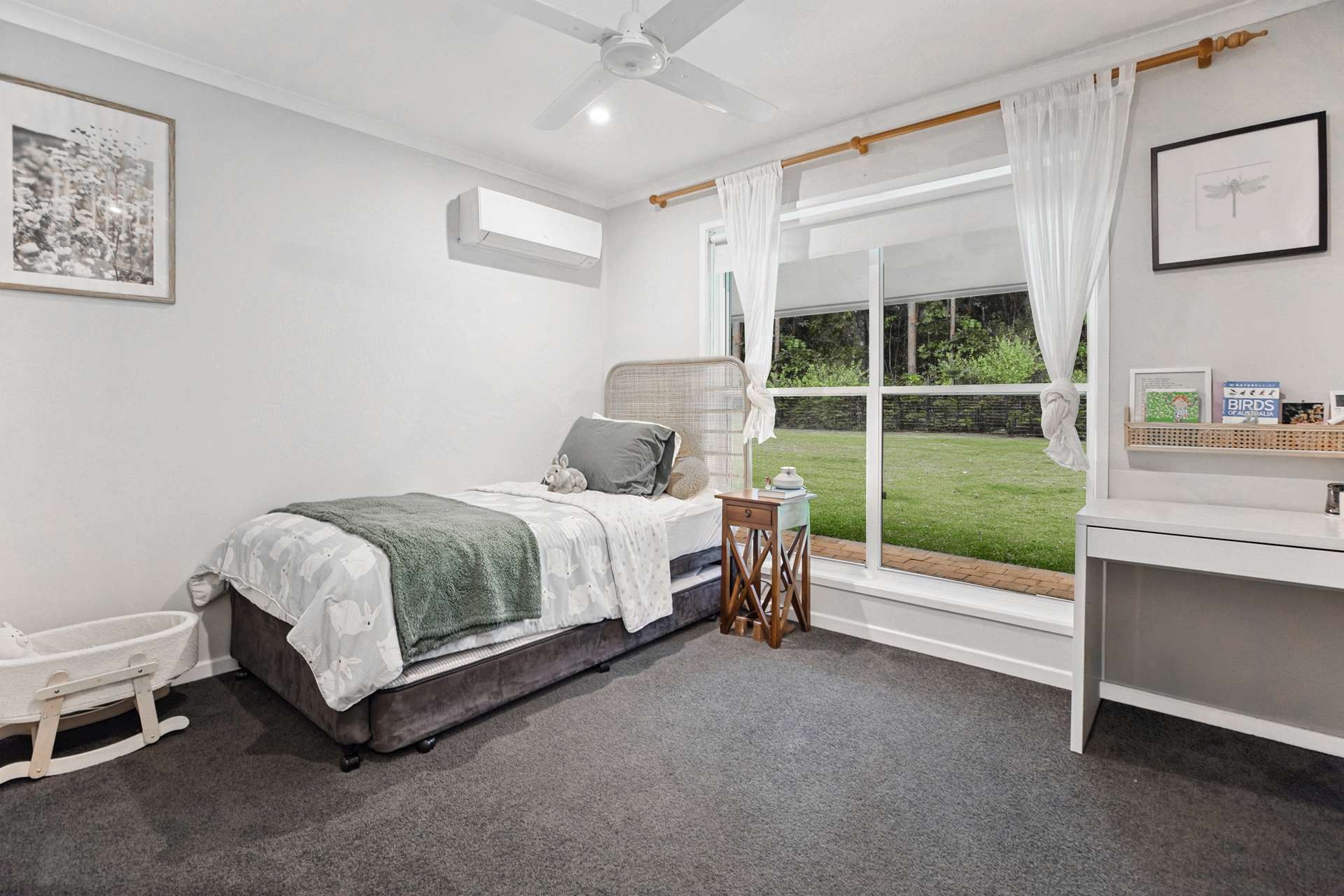 2714 Old Gympie Road, Beerwah For Sale by Farmbuy.com - image 17