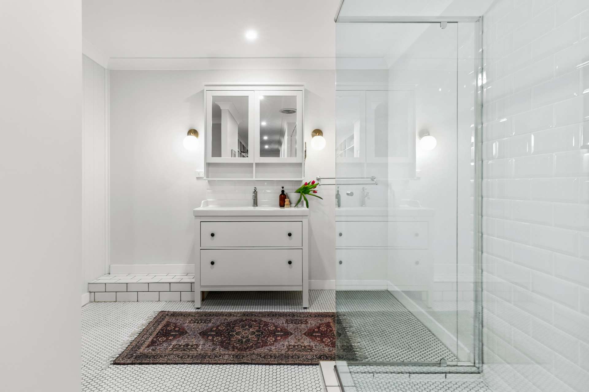 2714 Old Gympie Road, Beerwah For Sale by Farmbuy.com - image 15