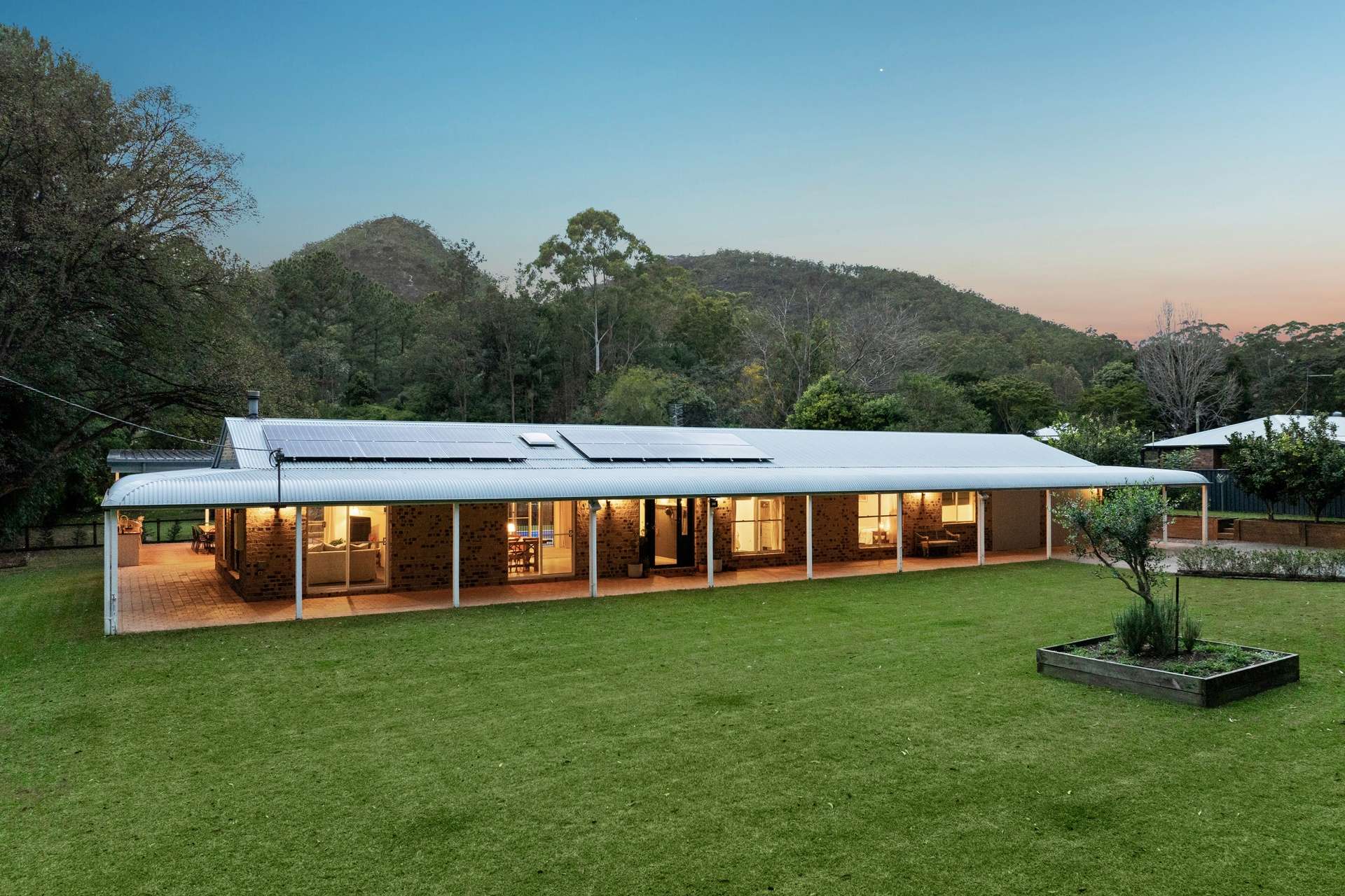 2714 Old Gympie Road, Beerwah For Sale by Farmbuy.com - image 7