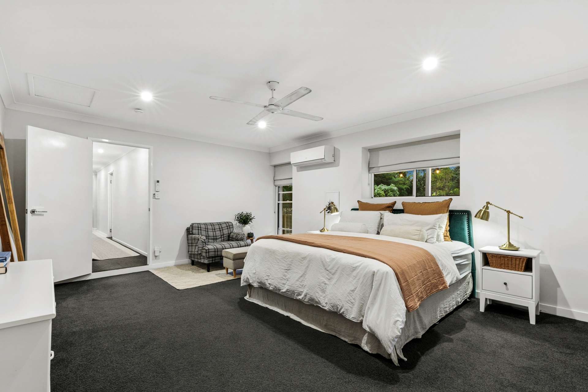 2714 Old Gympie Road, Beerwah For Sale by Farmbuy.com - image 14
