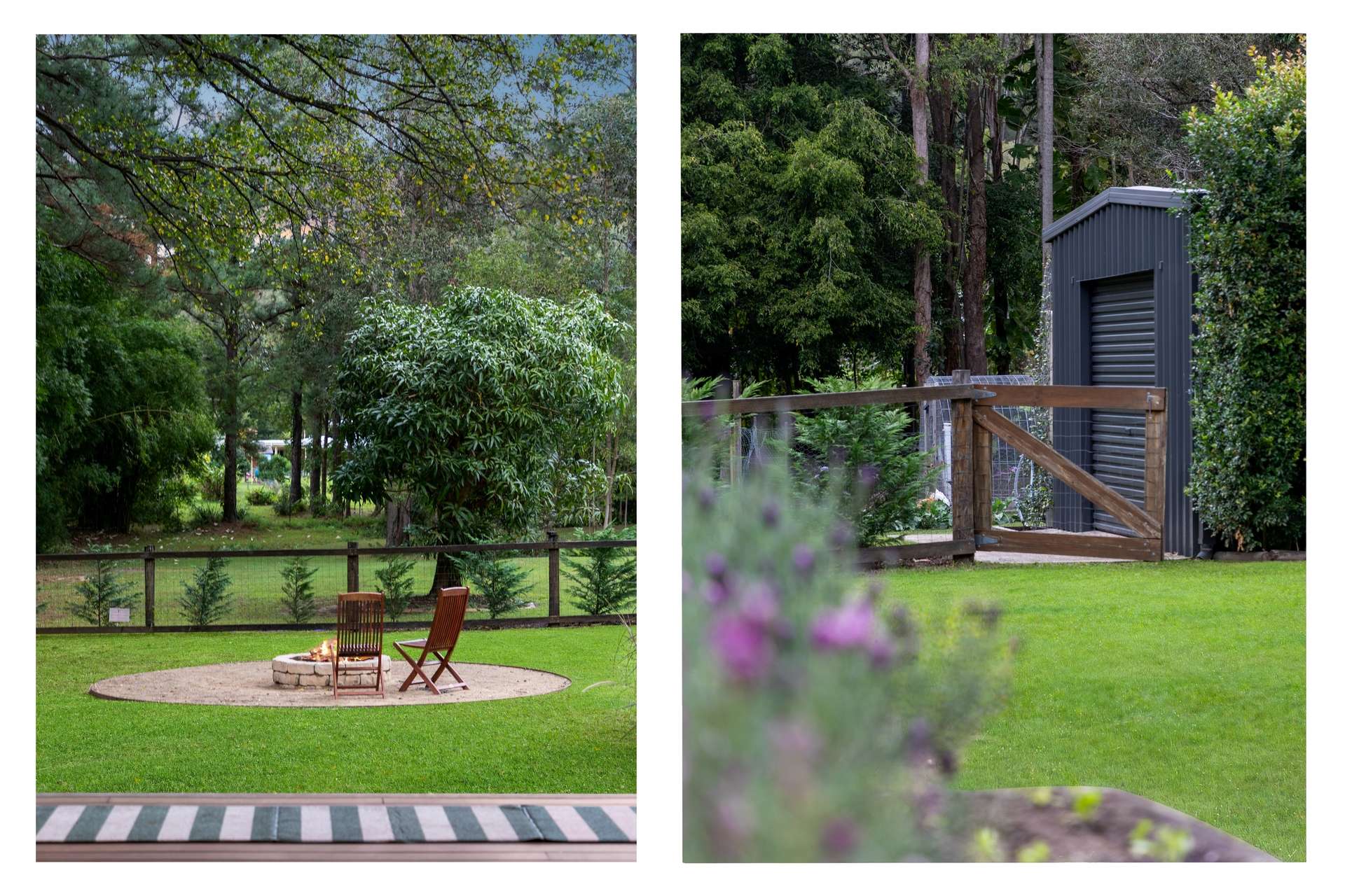 2714 Old Gympie Road, Beerwah For Sale by Farmbuy.com - image 22