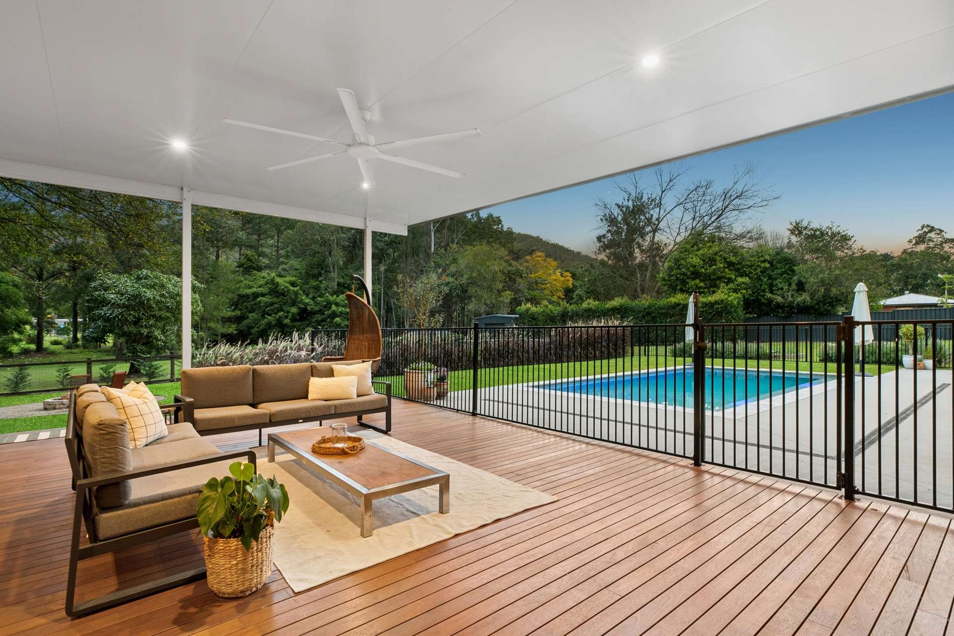 2714 Old Gympie Road, Beerwah For Sale by Farmbuy.com - image 19