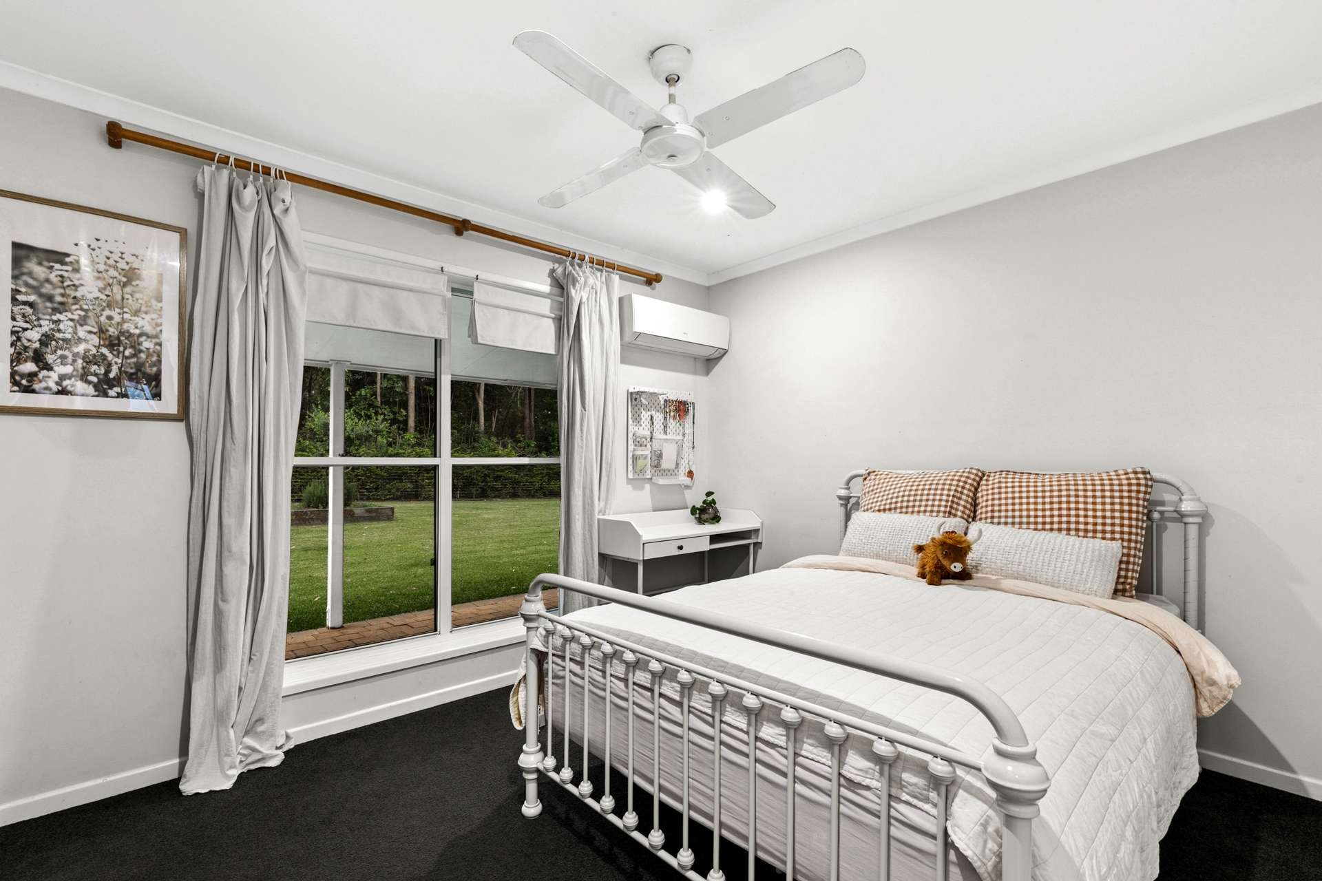 2714 Old Gympie Road, Beerwah For Sale by Farmbuy.com - image 16