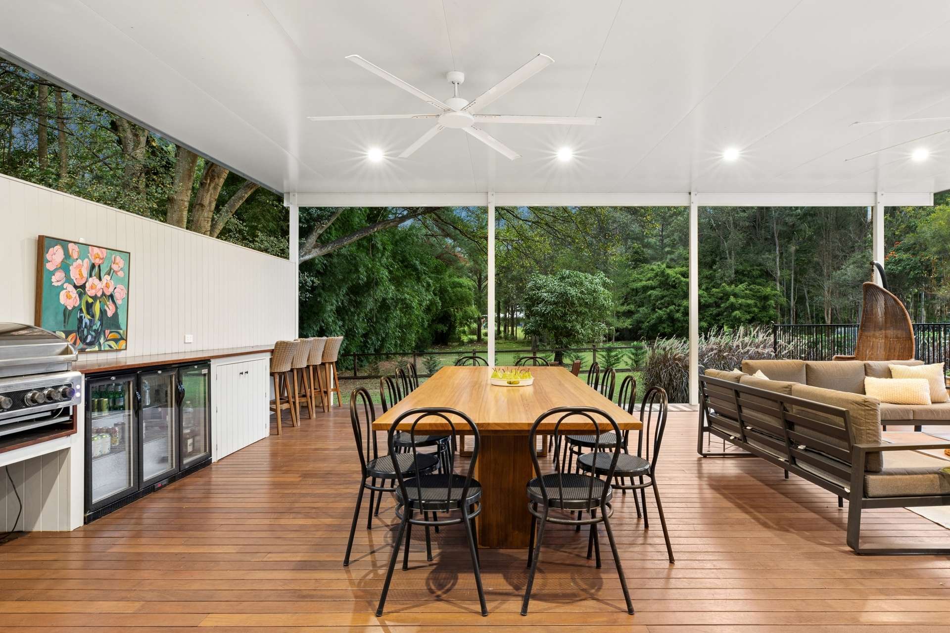 2714 Old Gympie Road, Beerwah For Sale by Farmbuy.com - image 6