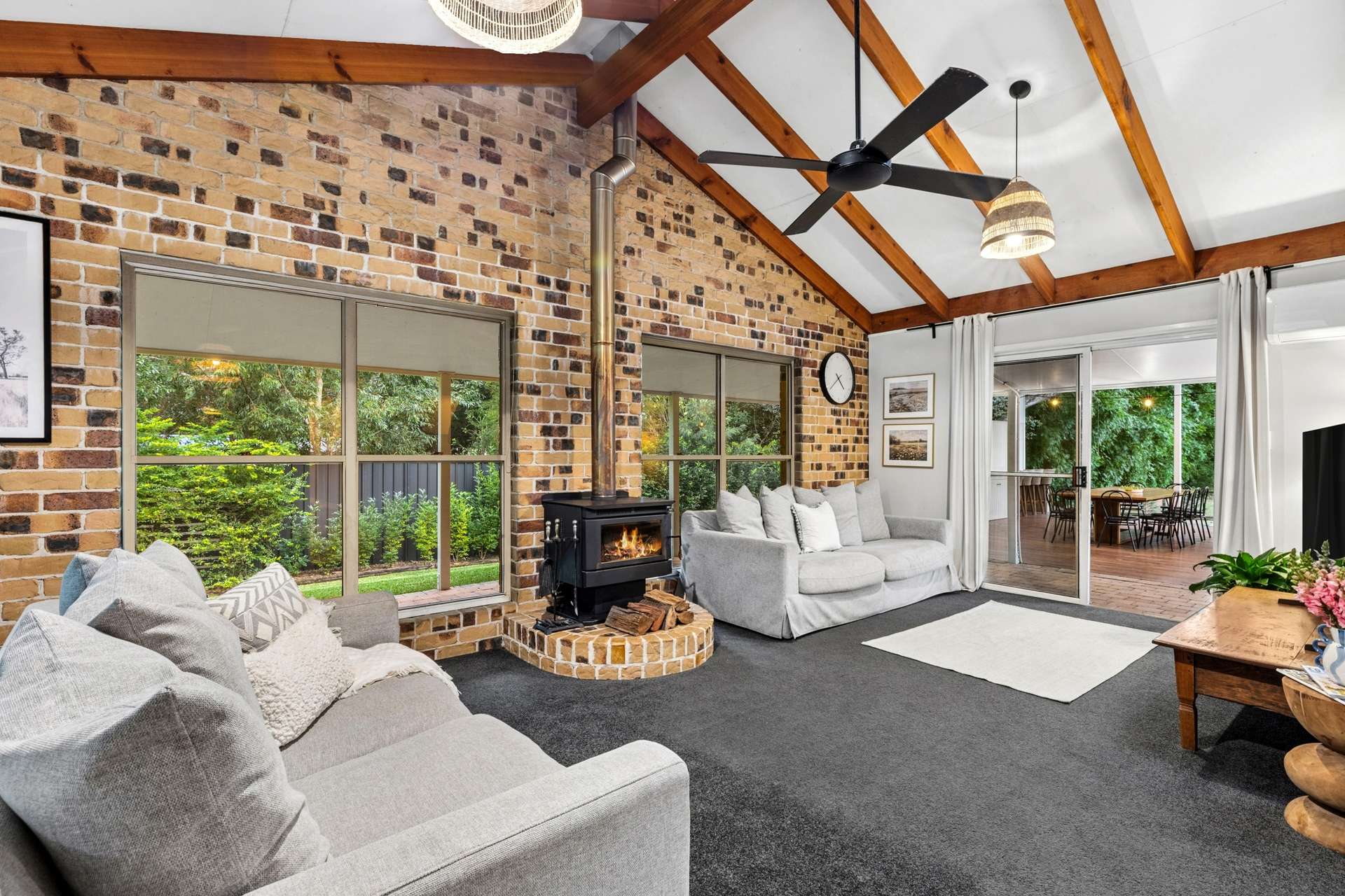 2714 Old Gympie Road, Beerwah For Sale by Farmbuy.com - image 12