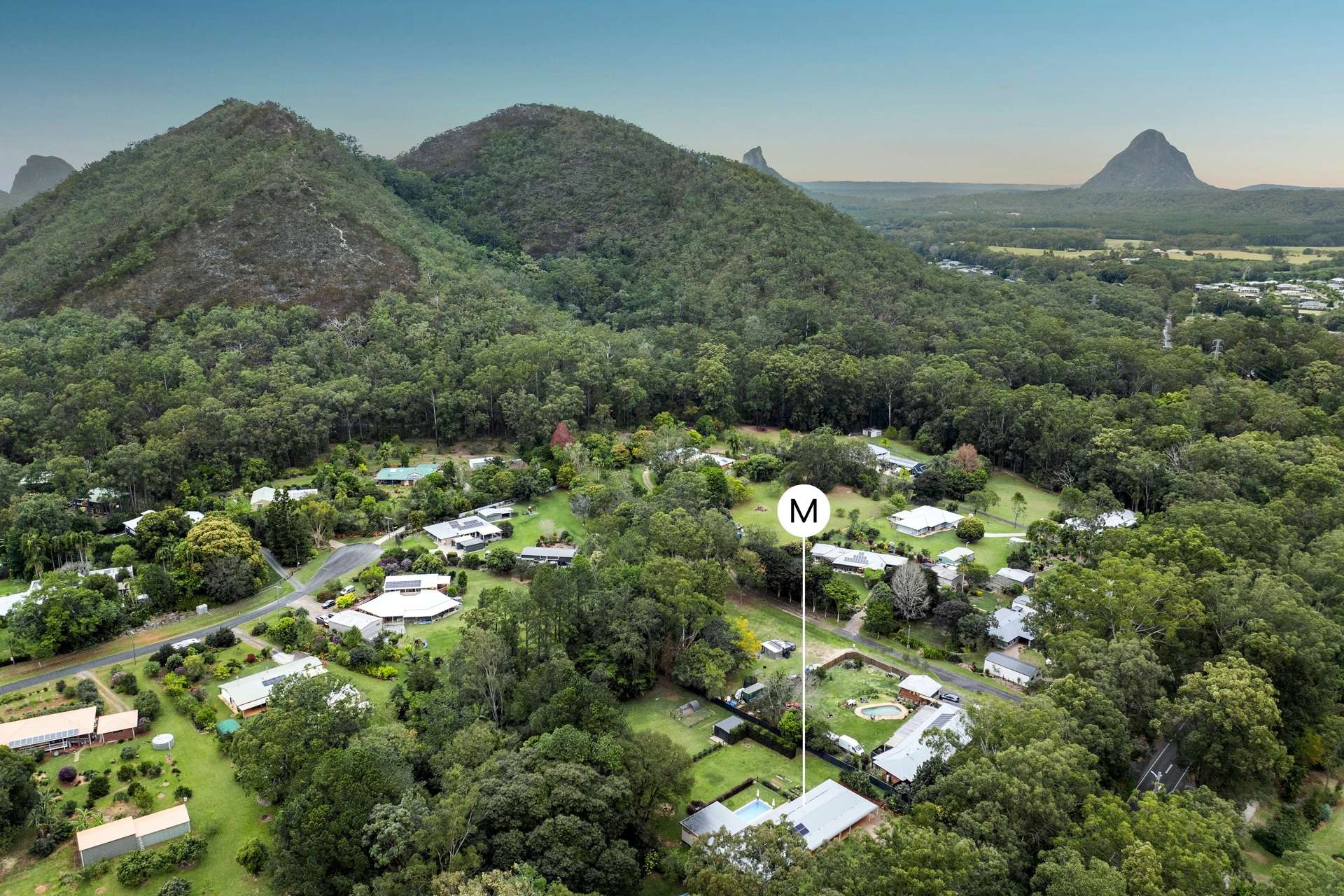 2714 Old Gympie Road, Beerwah For Sale by Farmbuy.com - image 23
