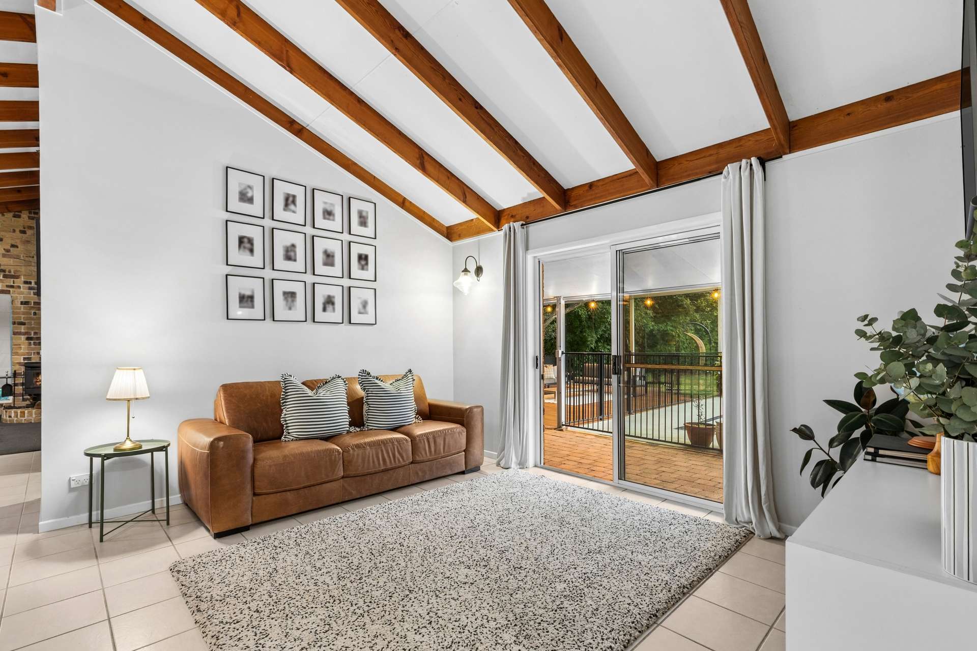 2714 Old Gympie Road, Beerwah For Sale by Farmbuy.com - image 9