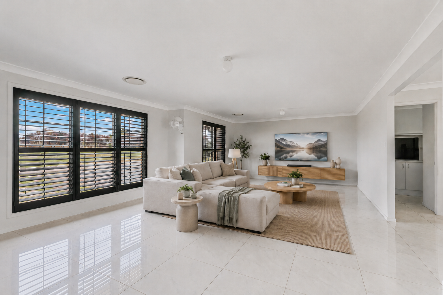 55 Gartholme Road, Forest Reefs For Sale by Farmbuy.com - image 7