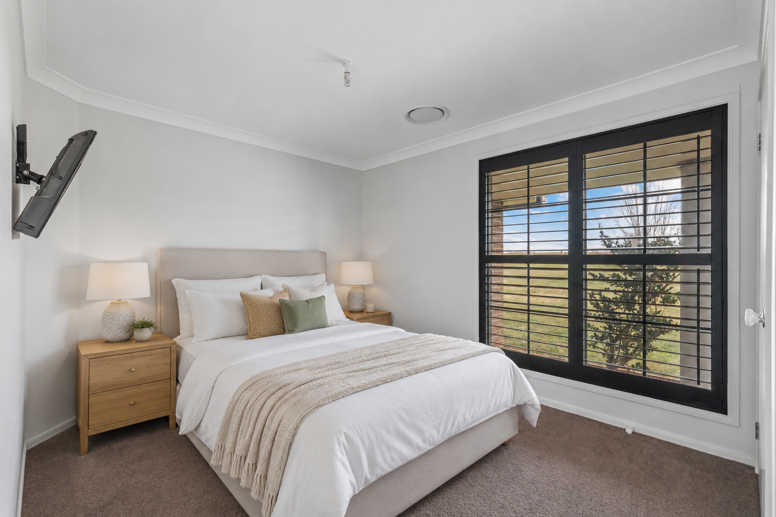55 Gartholme Road, Forest Reefs For Sale by Farmbuy.com - image 11
