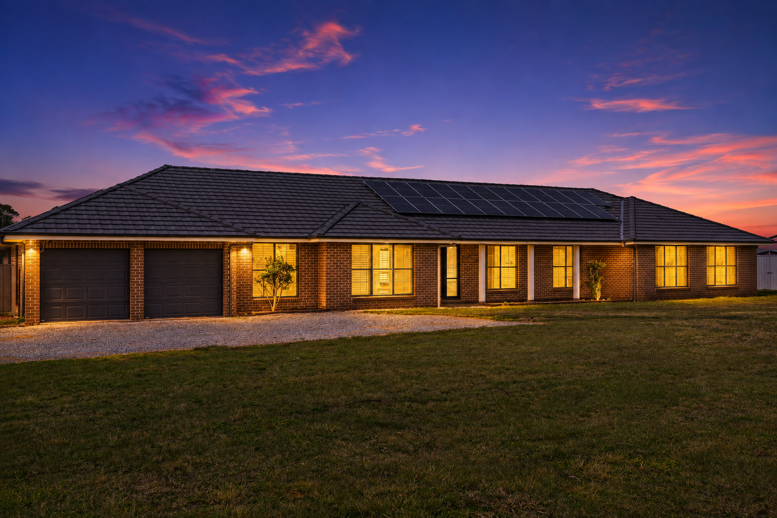55 Gartholme Road, Forest Reefs For Sale by Farmbuy.com - image 1