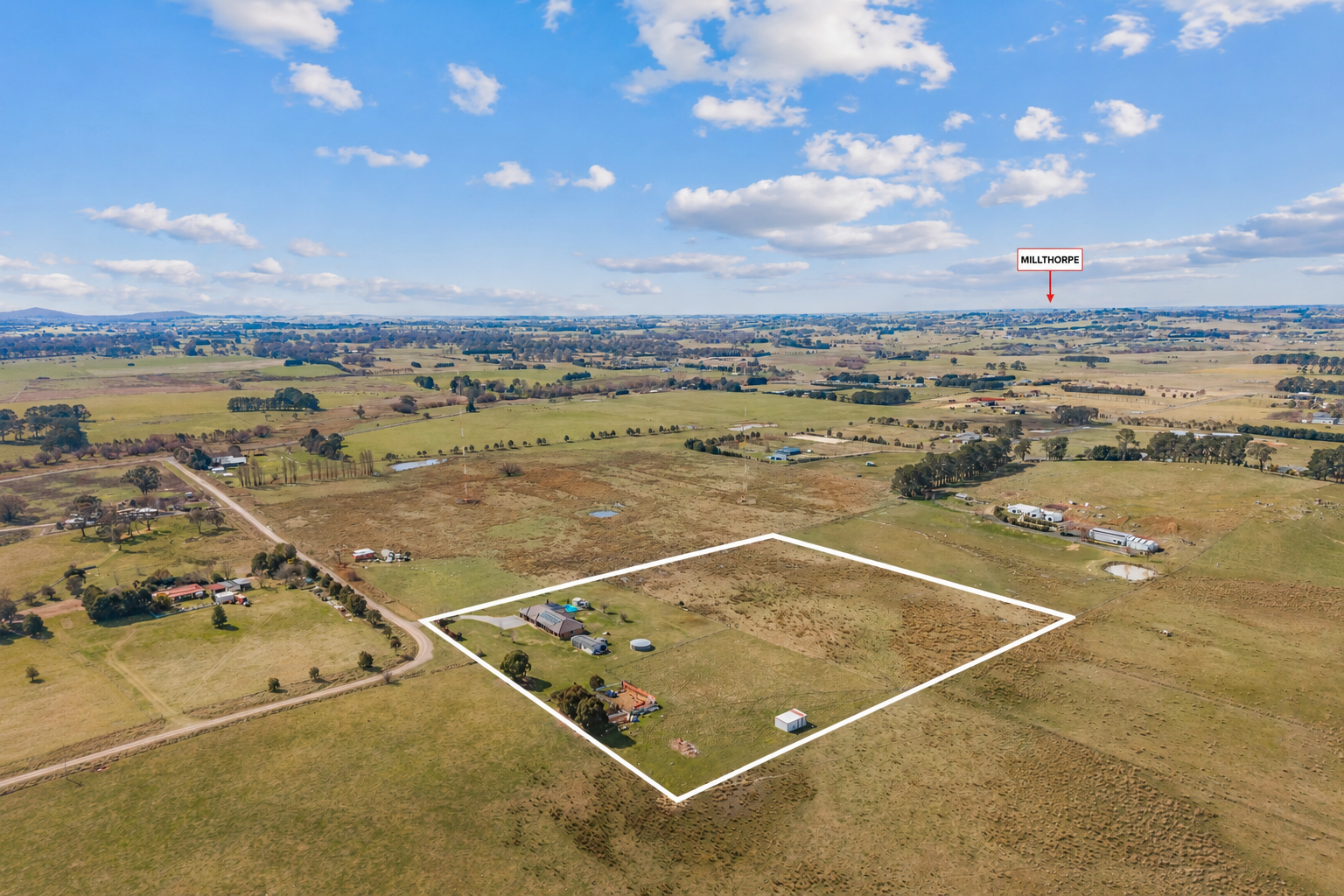 55 Gartholme Road, Forest Reefs For Sale by Farmbuy.com - image 25