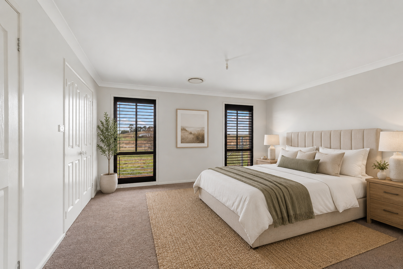 55 Gartholme Road, Forest Reefs For Sale by Farmbuy.com - image 10