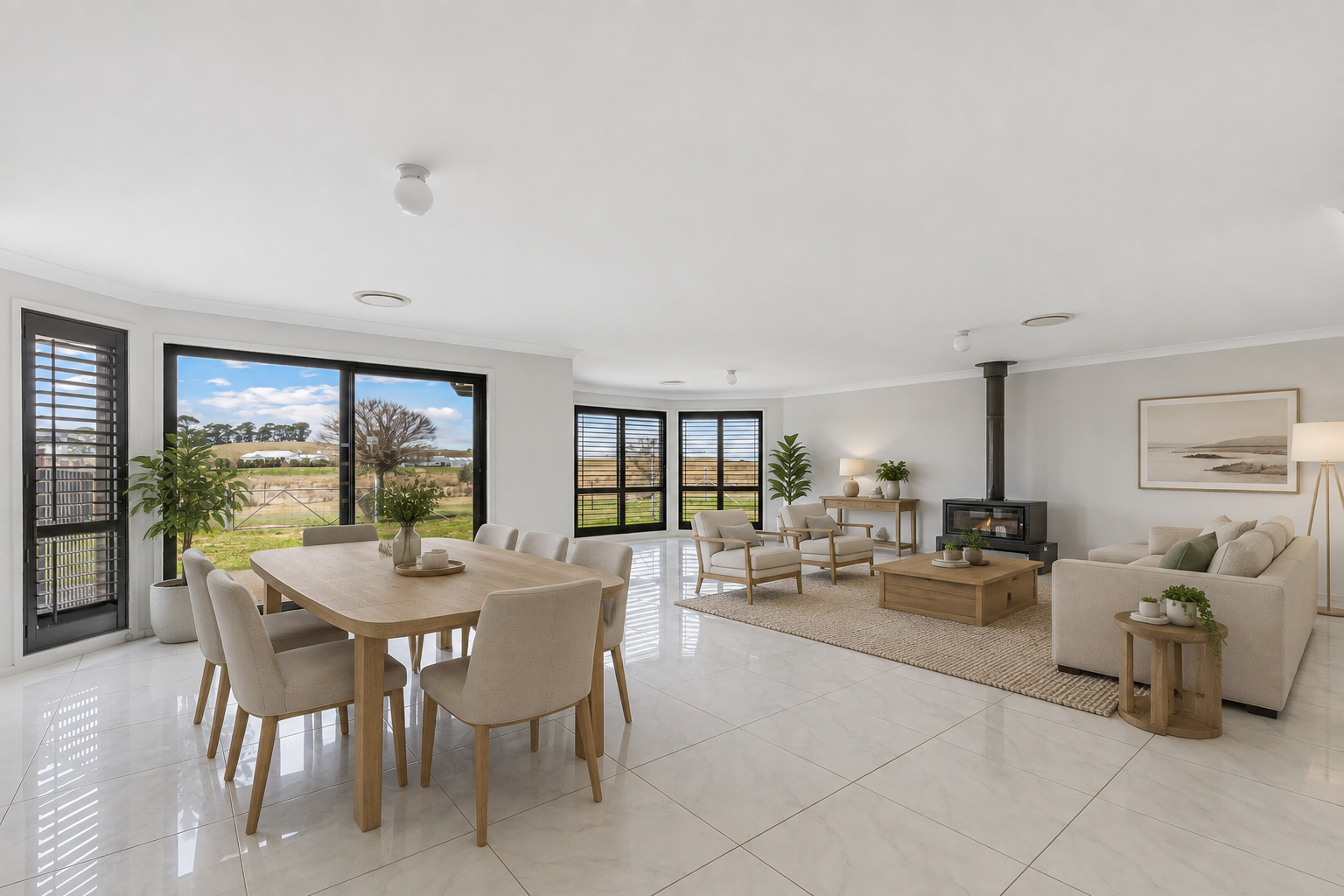 55 Gartholme Road, Forest Reefs For Sale by Farmbuy.com - image 6