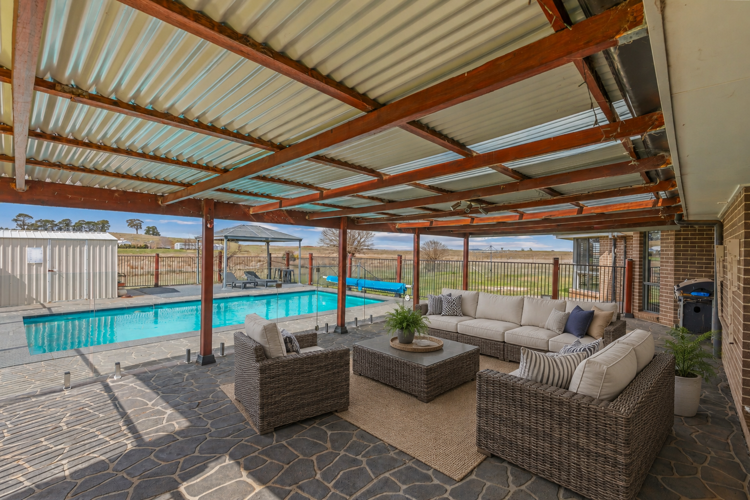 55 Gartholme Road, Forest Reefs For Sale by Farmbuy.com - image 18