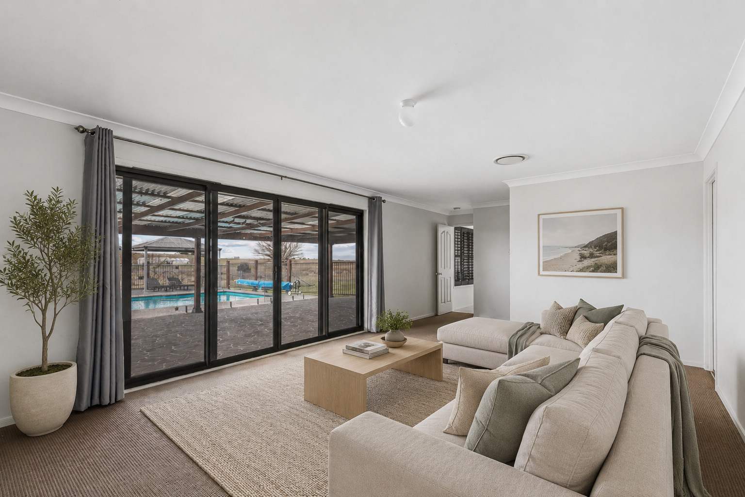 55 Gartholme Road, Forest Reefs For Sale by Farmbuy.com - image 8