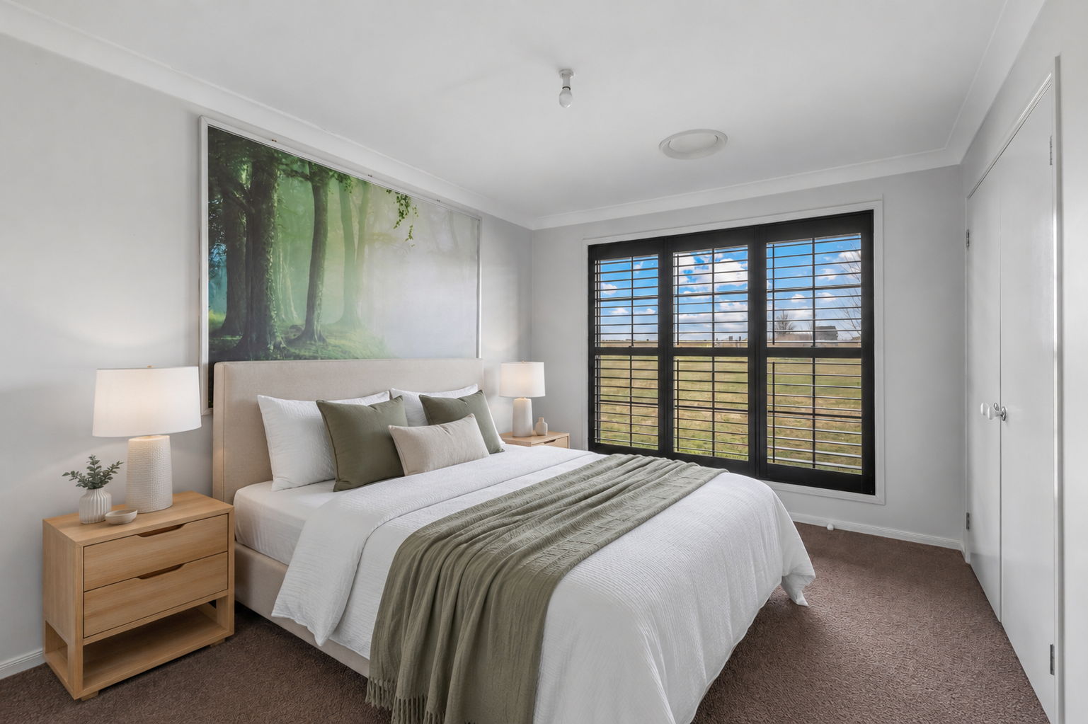 55 Gartholme Road, Forest Reefs For Sale by Farmbuy.com - image 12