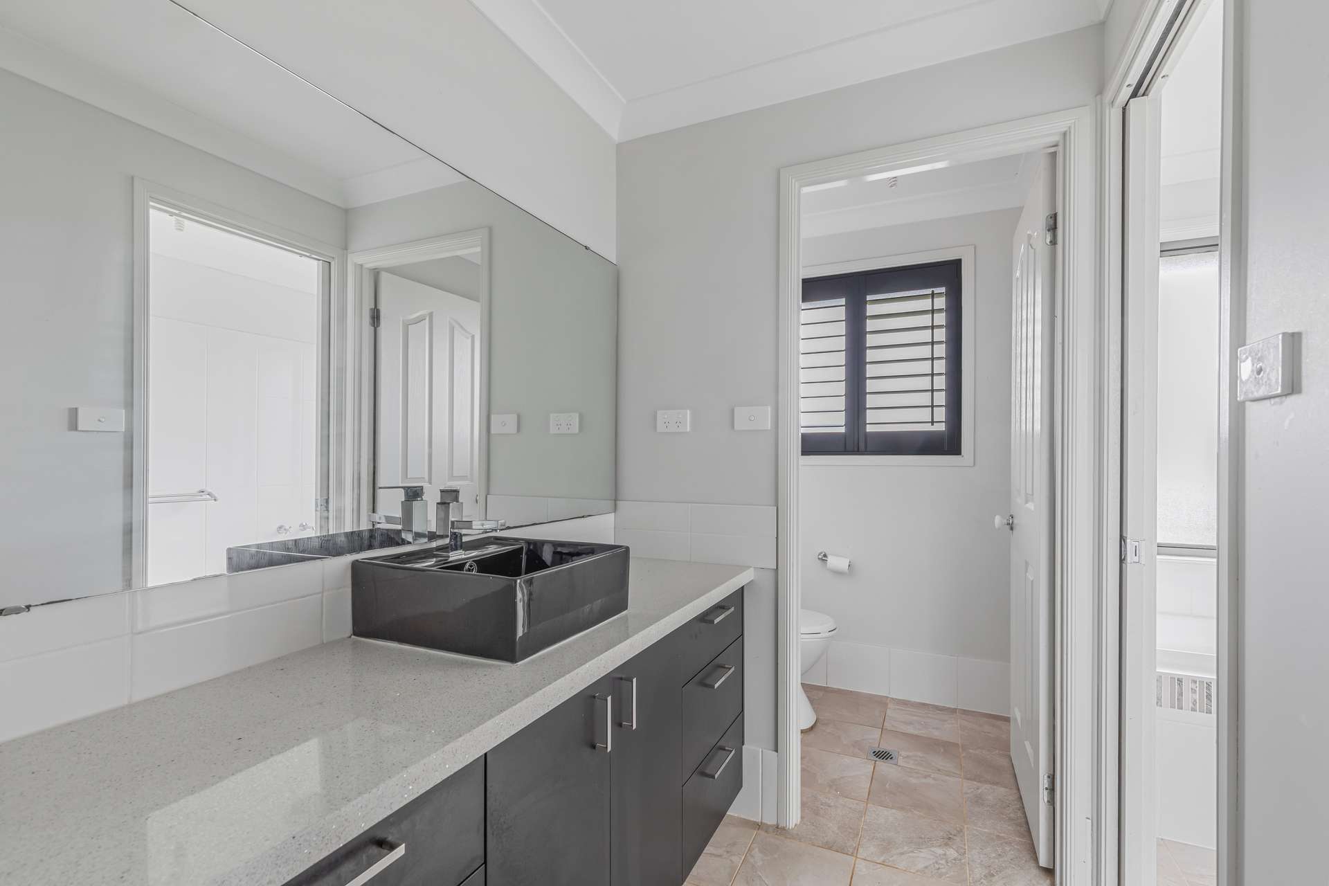 55 Gartholme Road, Forest Reefs For Sale by Farmbuy.com - image 16