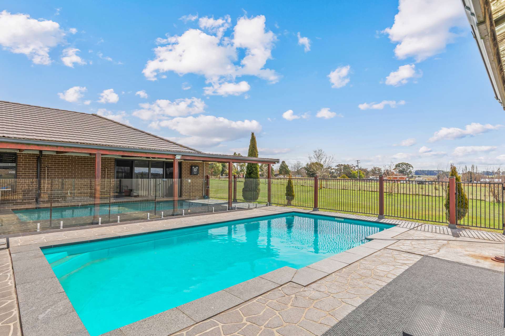 55 Gartholme Road, Forest Reefs For Sale by Farmbuy.com - image 3