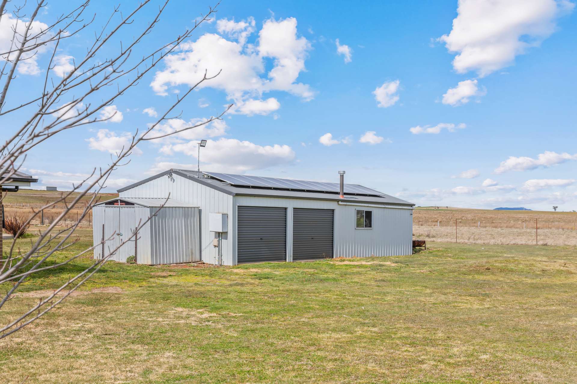 55 Gartholme Road, Forest Reefs For Sale by Farmbuy.com - image 21