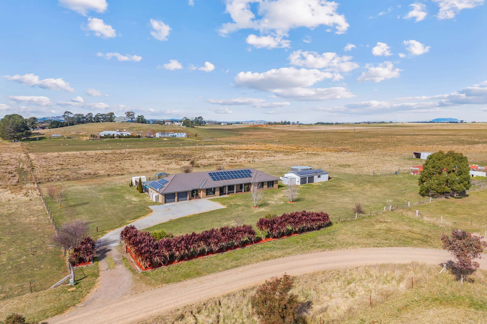 55 Gartholme Road, Forest Reefs For Sale by Farmbuy.com - image 22
