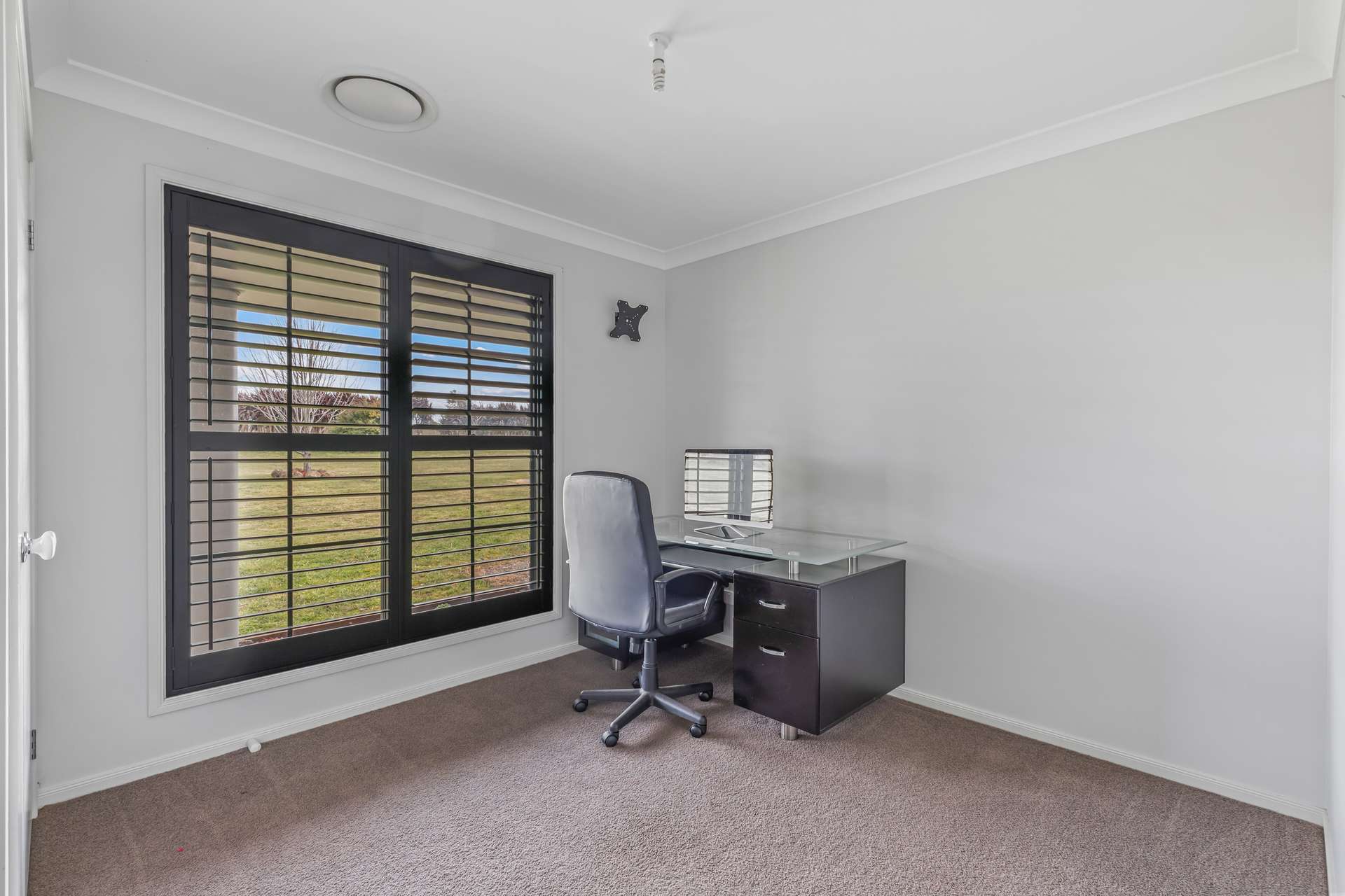 55 Gartholme Road, Forest Reefs For Sale by Farmbuy.com - image 13
