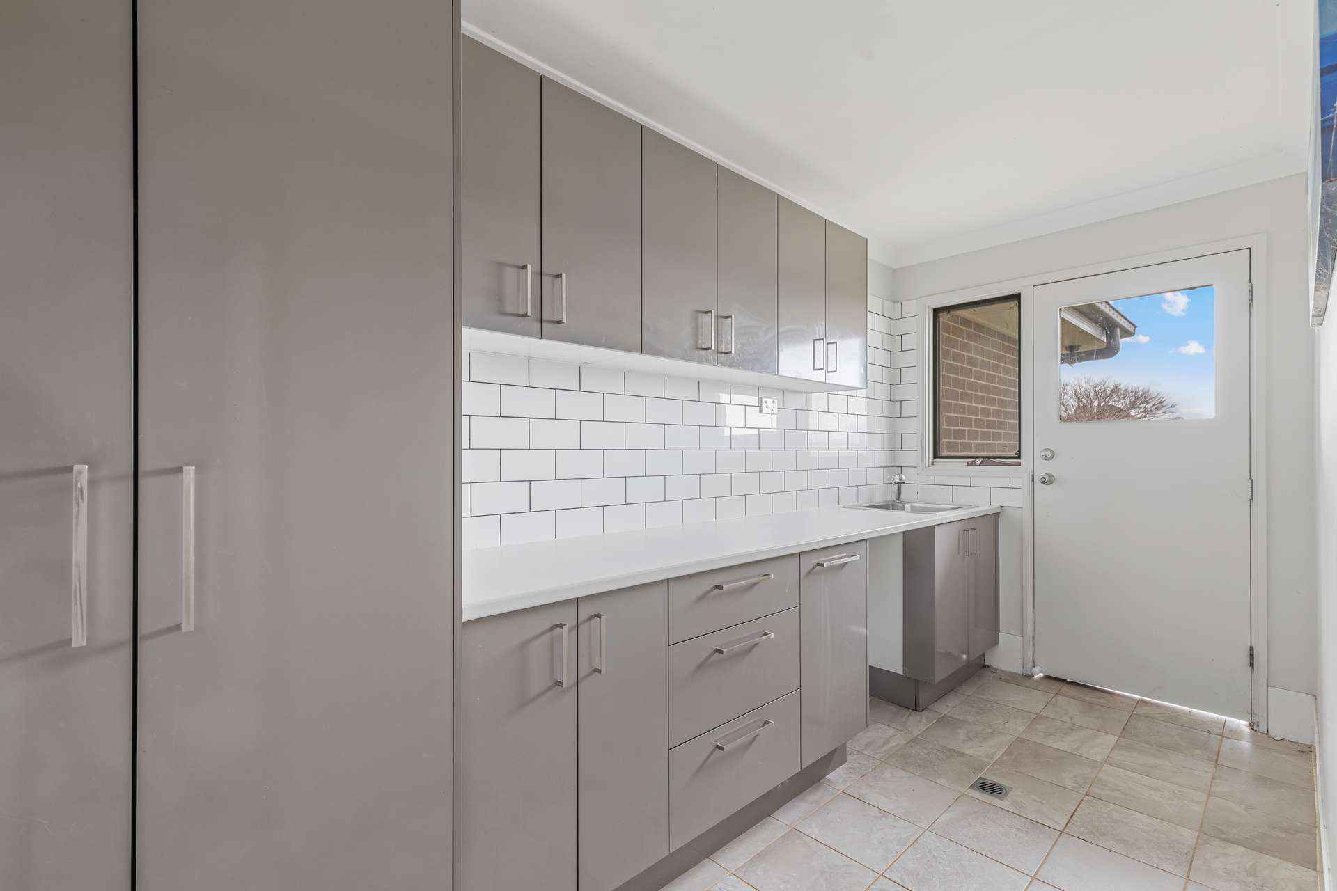 55 Gartholme Road, Forest Reefs For Sale by Farmbuy.com - image 17