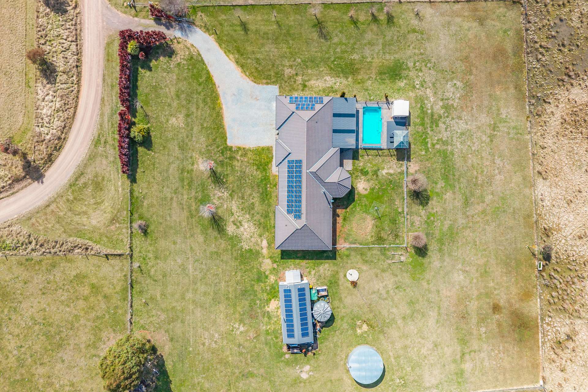 55 Gartholme Road, Forest Reefs For Sale by Farmbuy.com - image 24