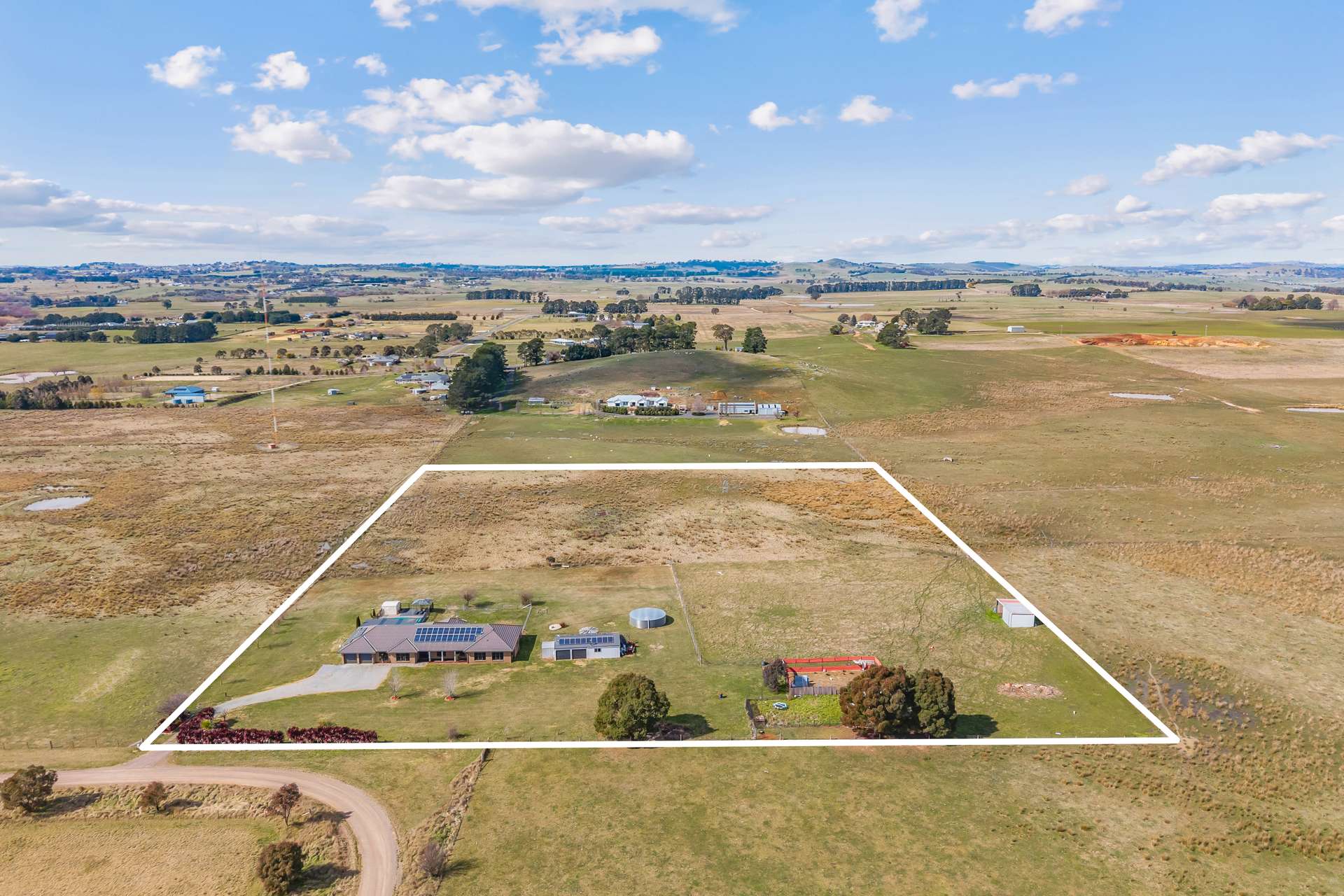 55 Gartholme Road, Forest Reefs For Sale by Farmbuy.com - image 2
