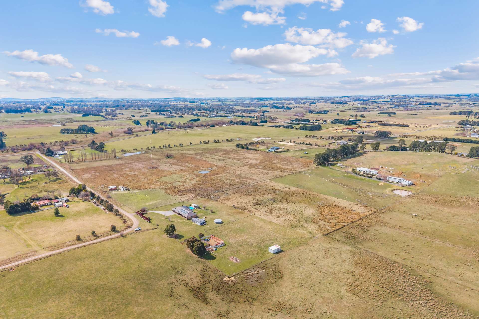 55 Gartholme Road, Forest Reefs For Sale by Farmbuy.com - image 23