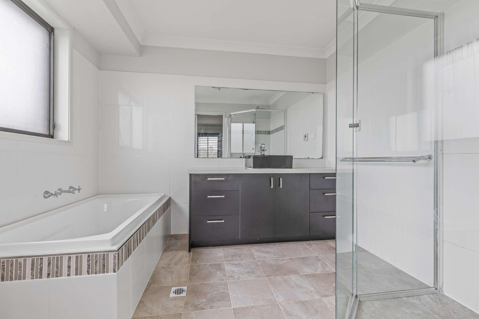 55 Gartholme Road, Forest Reefs For Sale by Farmbuy.com - image 9