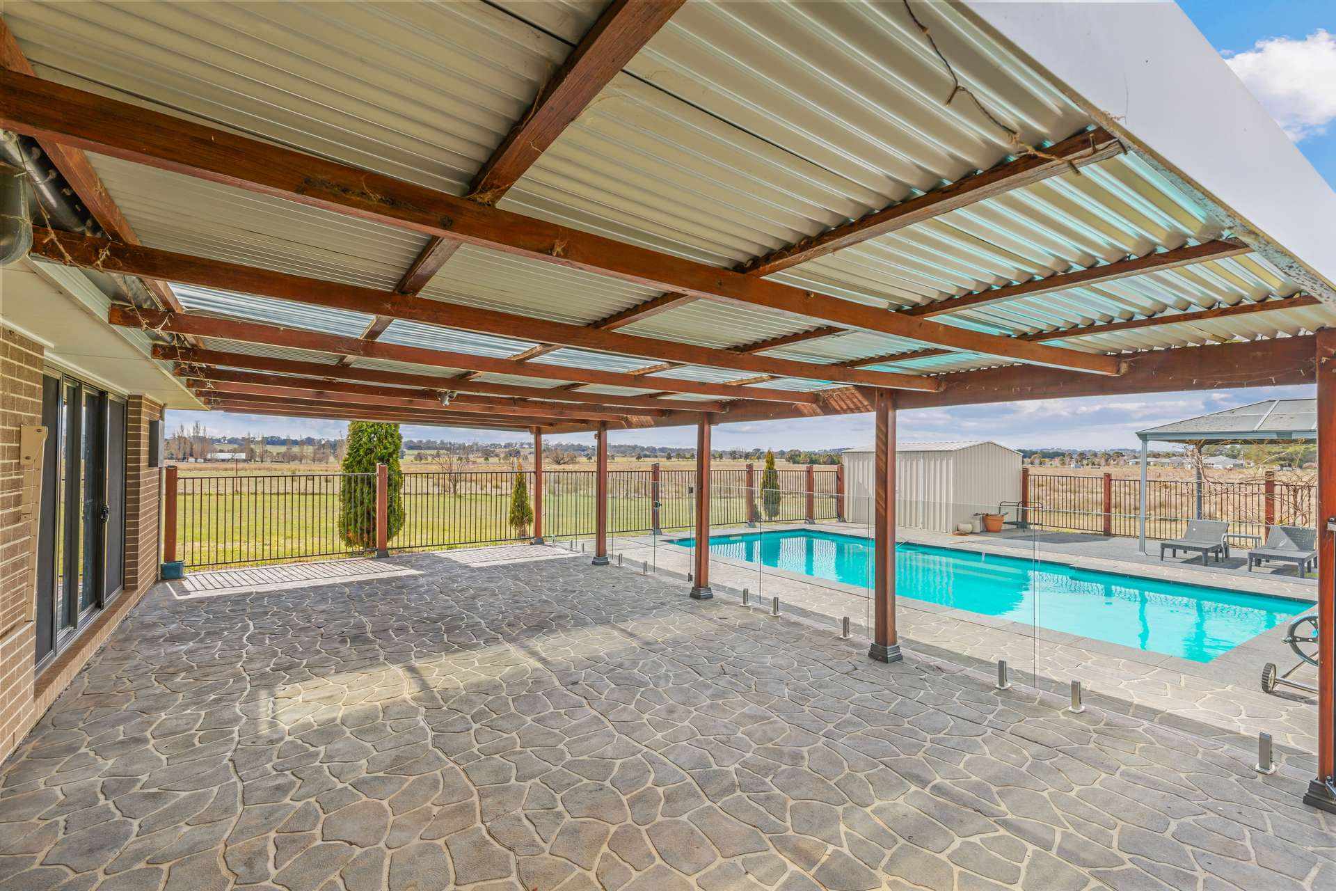 55 Gartholme Road, Forest Reefs For Sale by Farmbuy.com - image 19