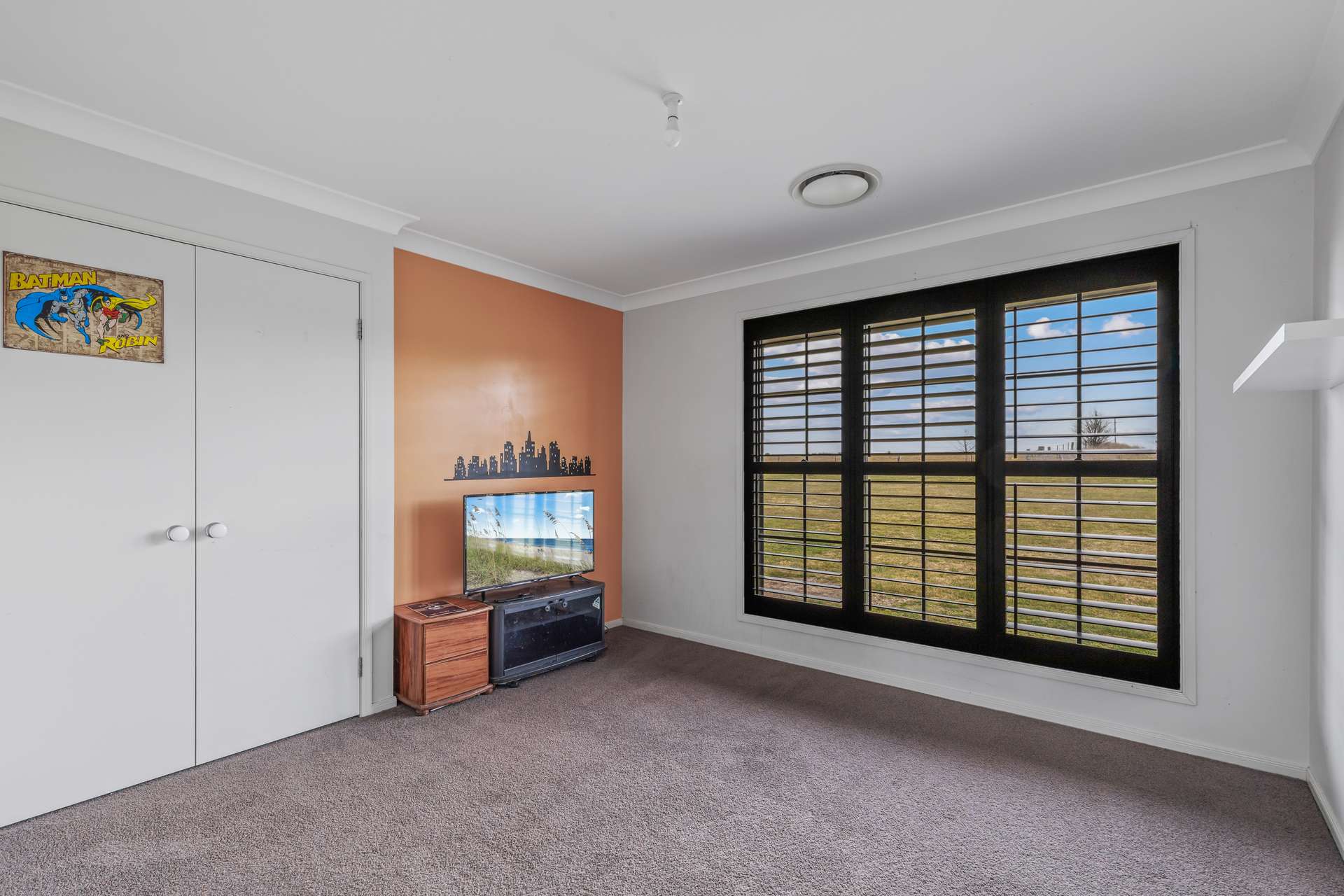55 Gartholme Road, Forest Reefs For Sale by Farmbuy.com - image 14