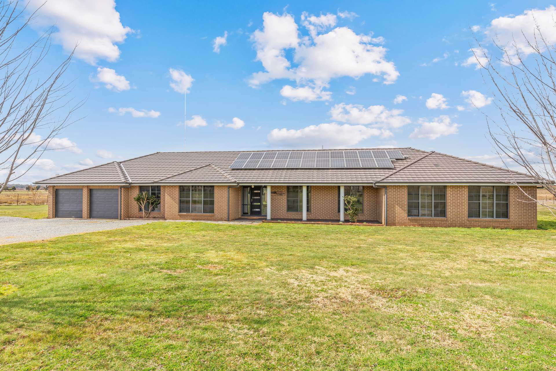 55 Gartholme Road, Forest Reefs For Sale by Farmbuy.com - image 4