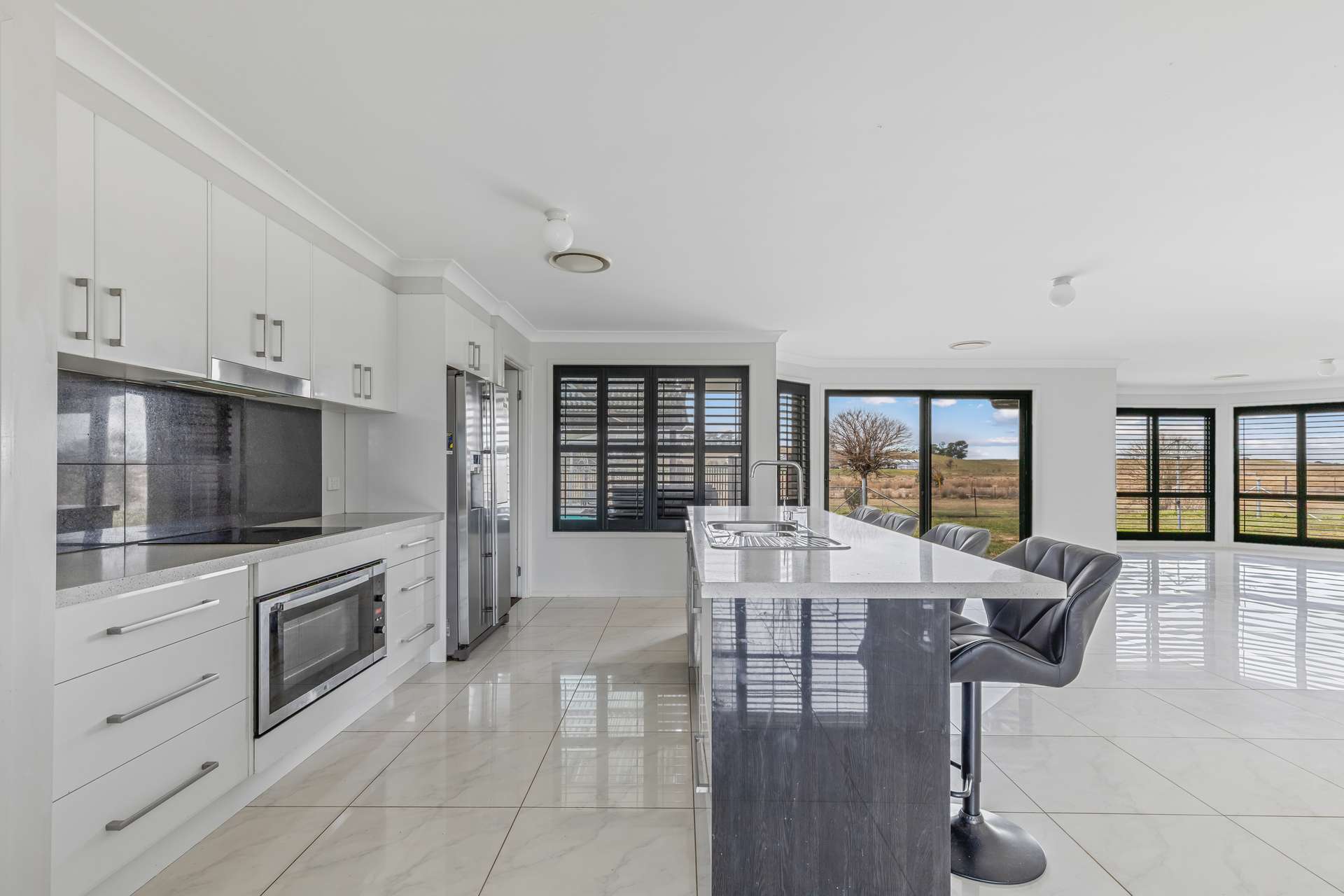 55 Gartholme Road, Forest Reefs For Sale by Farmbuy.com - image 5