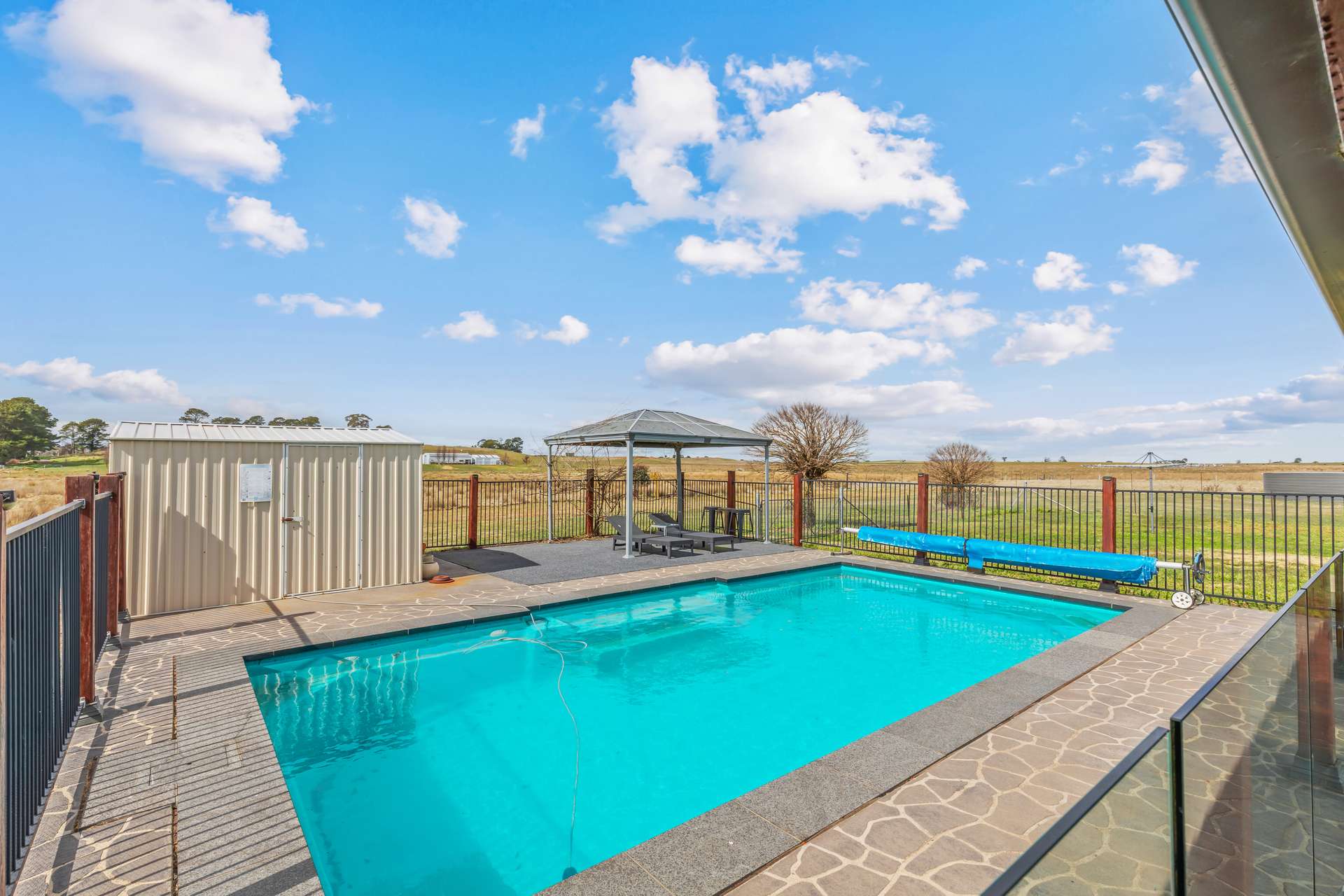 55 Gartholme Road, Forest Reefs For Sale by Farmbuy.com - image 20