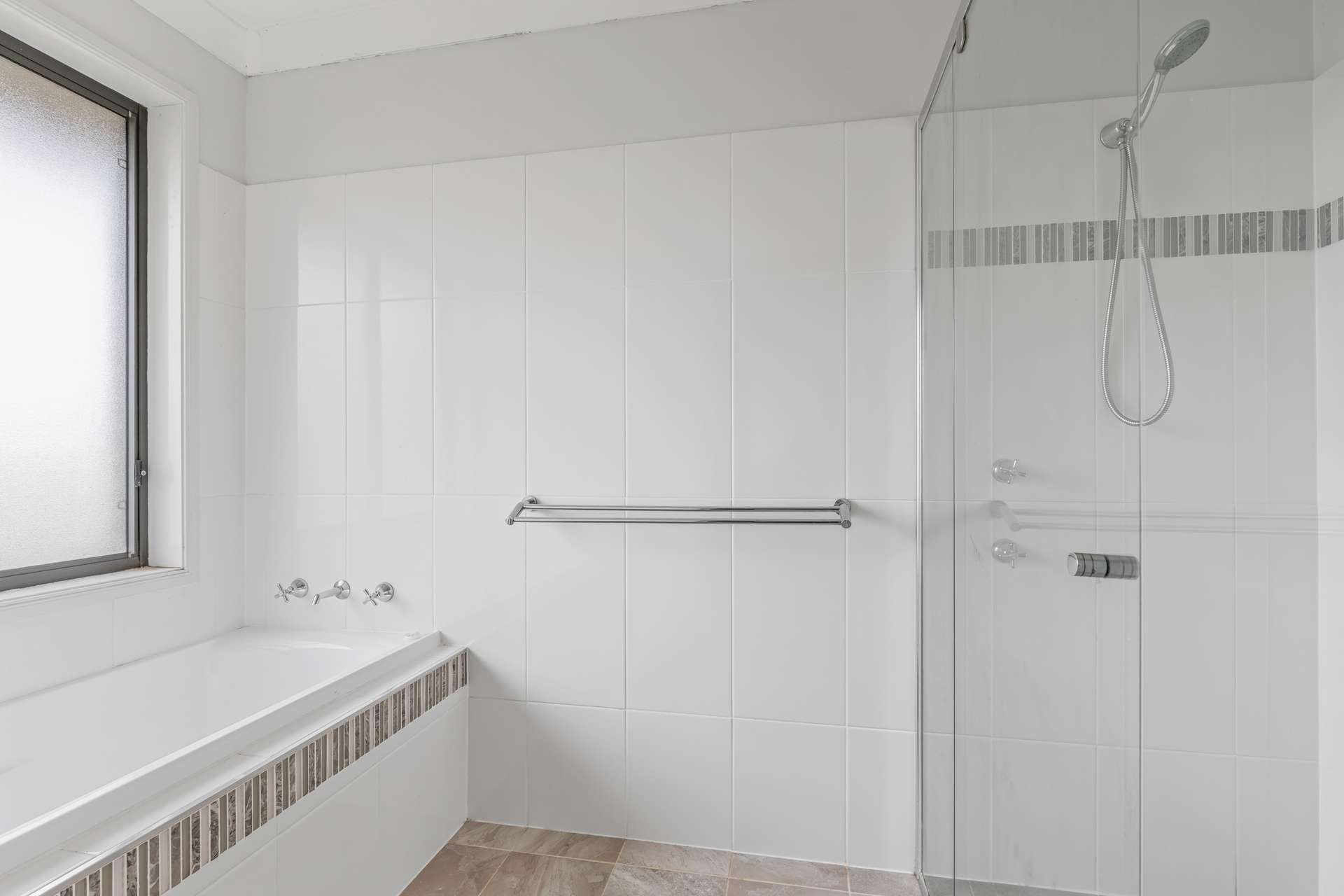 55 Gartholme Road, Forest Reefs For Sale by Farmbuy.com - image 15