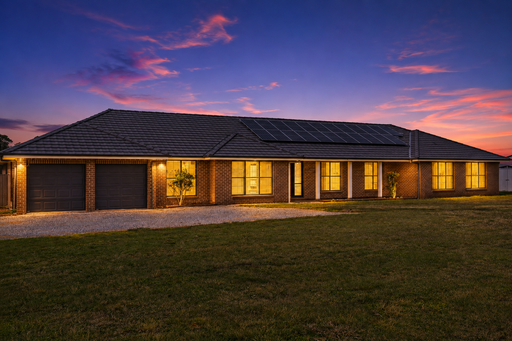 Farm For Sale - NSW - Forest Reefs - 2798 - Family Living in a Highly Desirable Location 