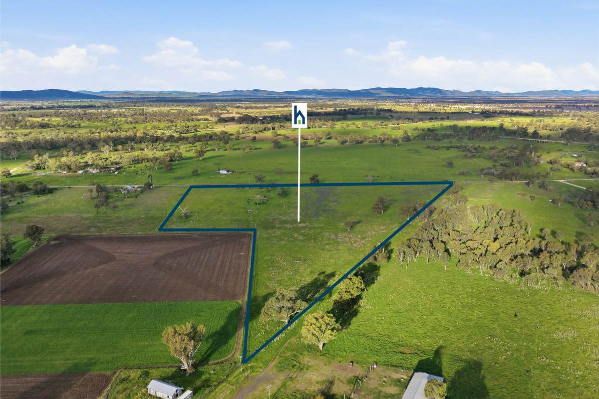 34-72 Lochrey Road, Gunnedah For Sale by Farmbuy.com - image 5