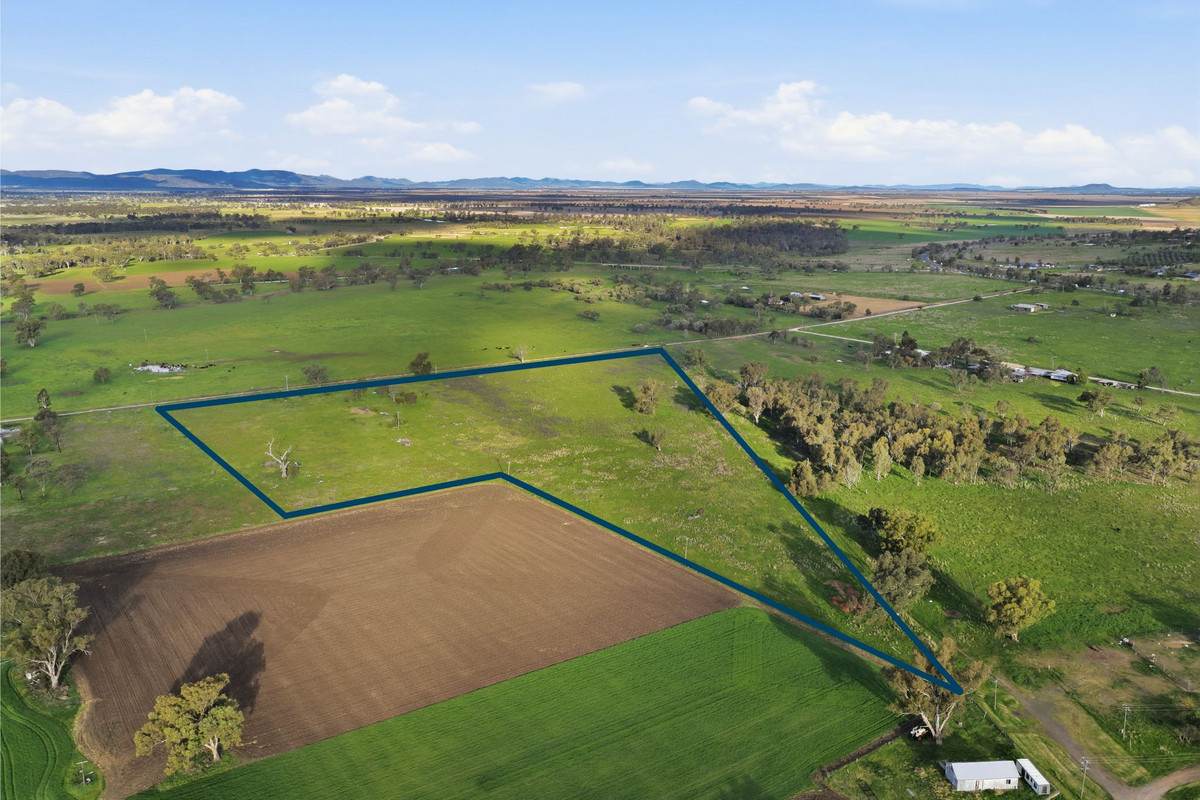 34-72 Lochrey Road, Gunnedah For Sale by Farmbuy.com - image 4