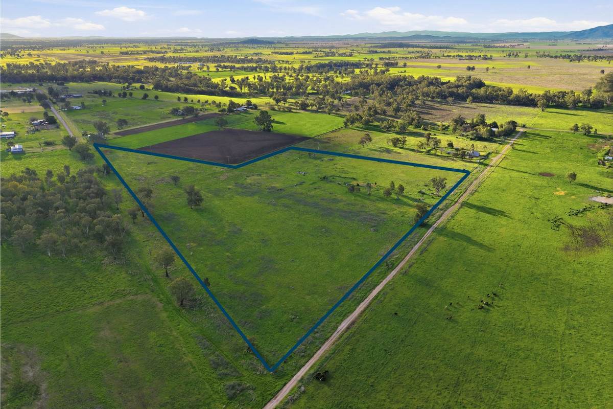 34-72 Lochrey Road, Gunnedah For Sale by Farmbuy.com - image 2