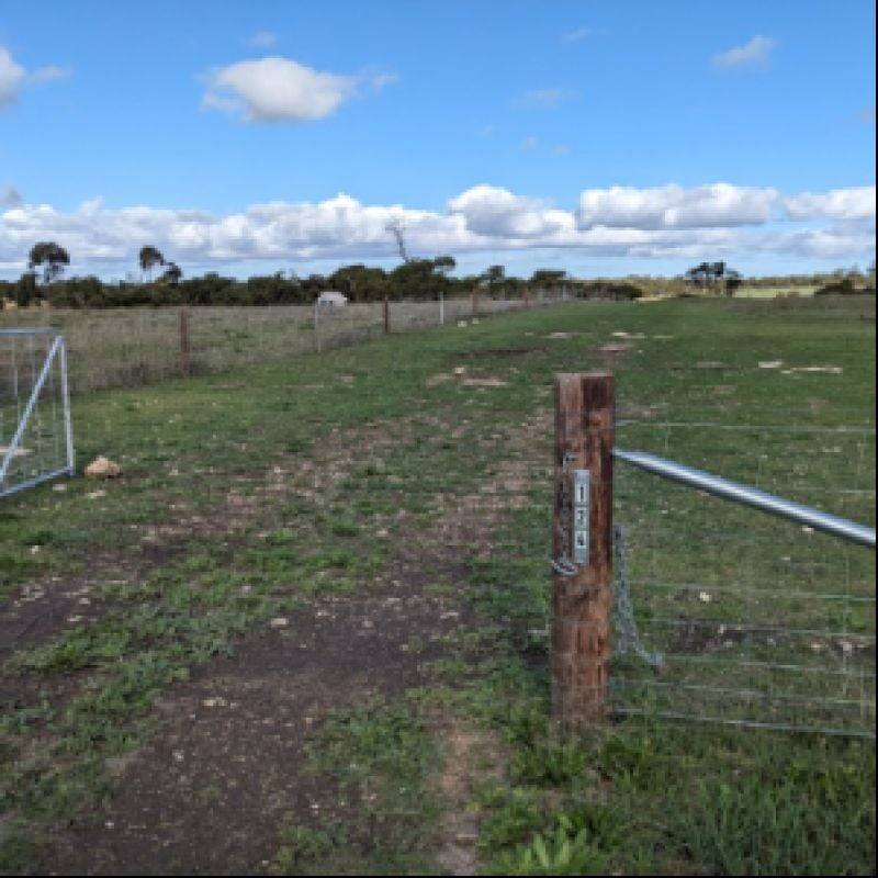 Lot 124 Lake View Road, Minlaton For Sale by Farmbuy.com - image 5